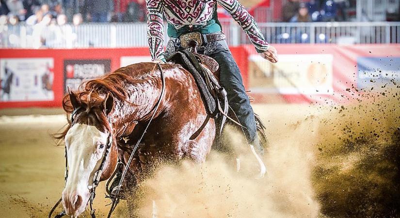 Gina Schumacher: „A lovak segítettek át mindenen” – őszintén beszélt az édesapja balesete utáni évekről