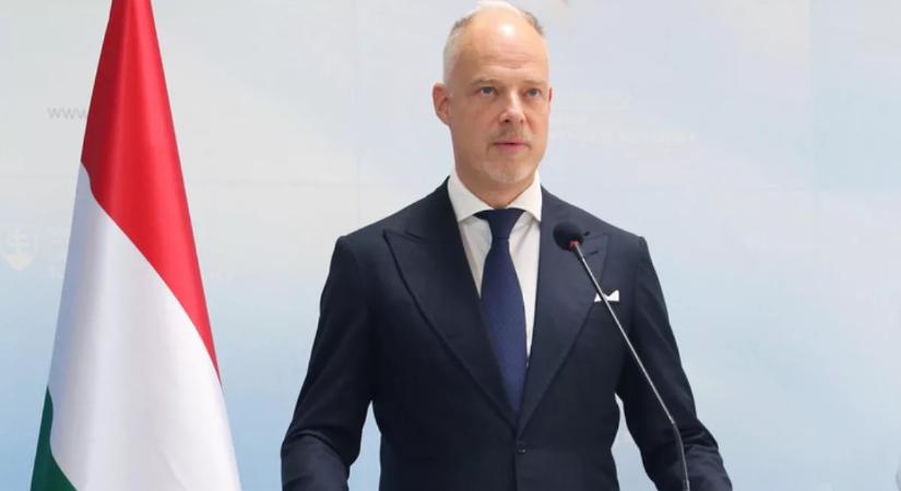 Teljes a lebukás: kiszivárgott annak a szigorúan titkos tervnek a költségvetése, amit hetek óta tagadnak