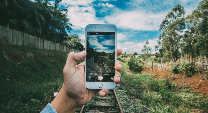 A telefonod titkos élete: 7 rejtett funkció, amit szinte senki nem használ – pedig már a zsebedben van
