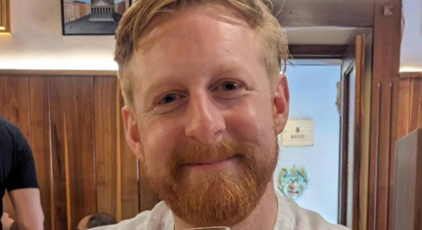 35 évesen elhunyt a Trónok harca sztárja: szörnyű betegséggel küzdött