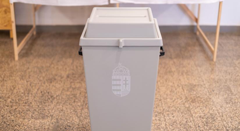 Választás 2026: fontos határidő jár le csütörtökön, rengeteg jelölt léphet még vissza?