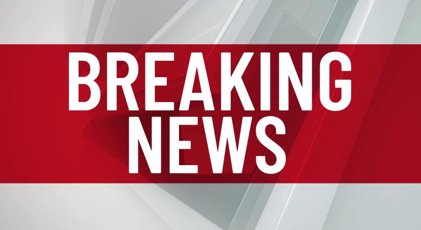 Megtörtént, amitől mindenki tartott: Kiszabadult a karanténból, és a teremtőinek üzent a szuper-MI