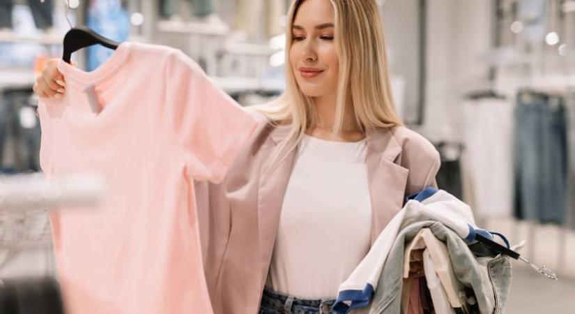 Ezek a csillagjegyek imádnak sokat költeni: kifolyik a kezükből a pénz