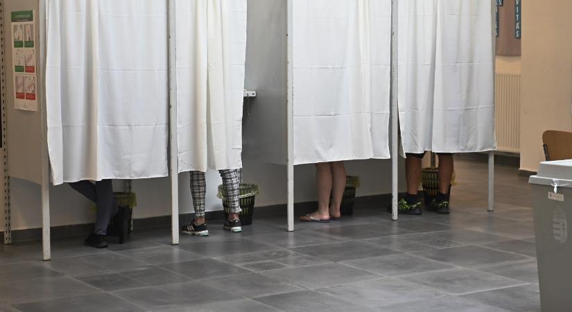 Az Európa Tanács harminc fős delegációja jön Magyarországra a választások megfigyelésére