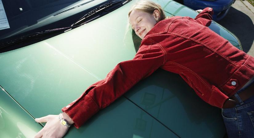 Ennek a 3 autónak a legalacsonyabb a fenntartási költsége 2026-ban – a szerelők szerint is jó választás