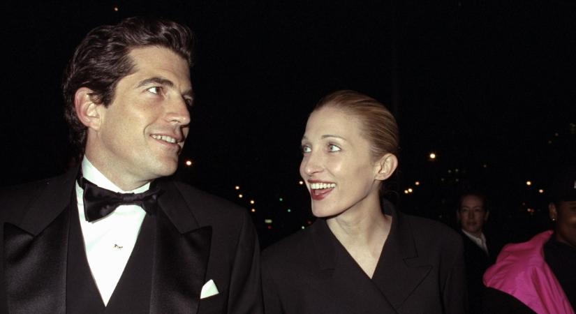 Egymás után pár nappal hunyt el az egyik legikonikusabb sztárpár - És nem ők az egyedüliek