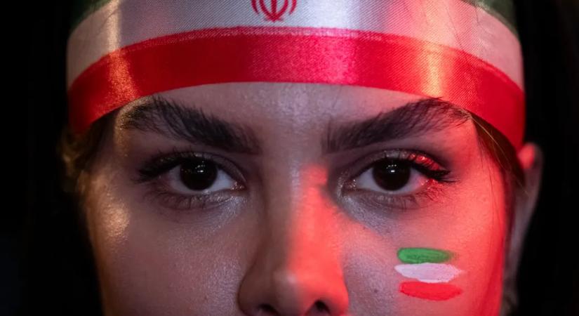 Libanonban 182-en haltak bele a szerdai támadásokba, Irán ismét blokkolja a Hormuzi-szorost