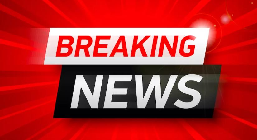 Borzalmas gyilkosság Bács-Kiskunban: ezt a két férfit vették őrizetbe