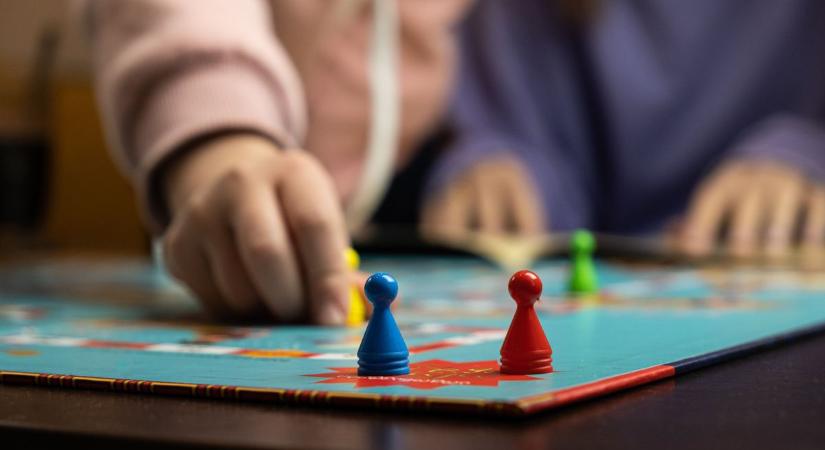 Húsvéti telitalálat: itt az újabb esély arra, hogy nyerj