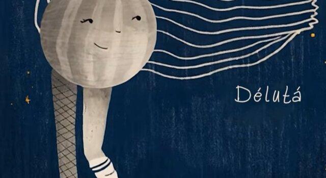 Napfény és titkok a teraszon - íme egy izgalmas újdonság