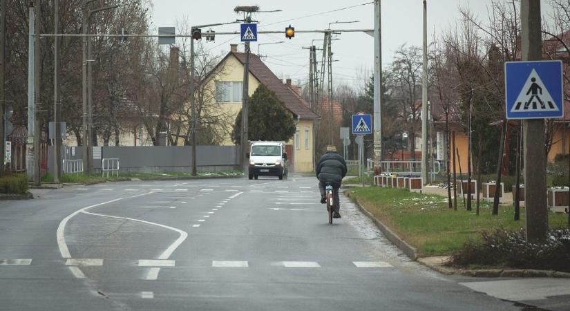 Nagy nyertese lehet a következő időszaknak a hajdú-bihari város, a vasútállomás is megújulhat - videóval