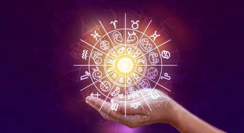 Fordul a sors: nagy változás vár erre a 3 csillagjegyre