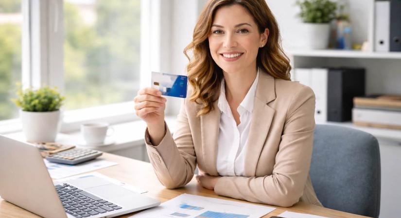 K&H vállalkozói bankszámla akció 2026-ban: kinek éri meg igazán az akár 140 ezer forintos induló kedvezmény?