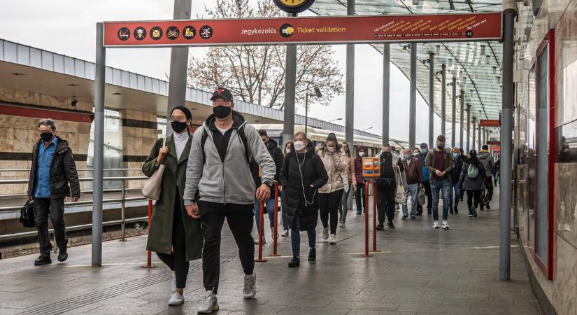 Aláírták a tervezési szerződést a HÉV és az M2-es metróvonal összekötésére