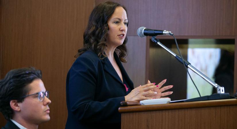 Így törhetnek be a külföldi piacokra a Bács-Kiskun vármegyei vállalkozások – fotók