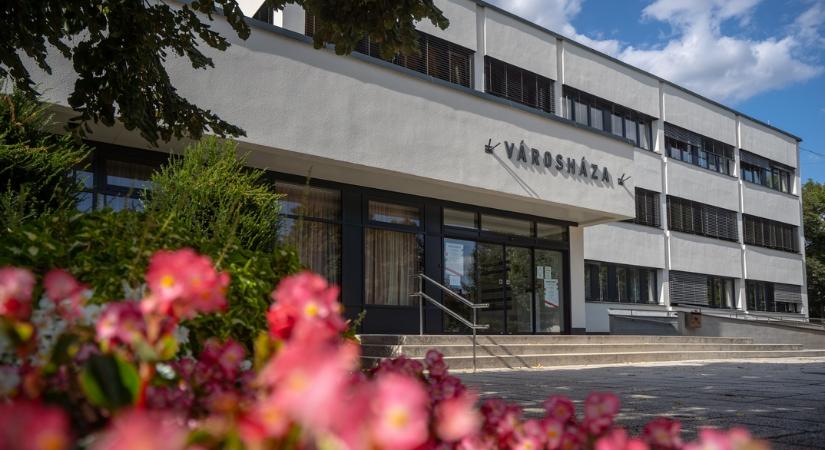 Kitüntetésre várnak javaslatokat