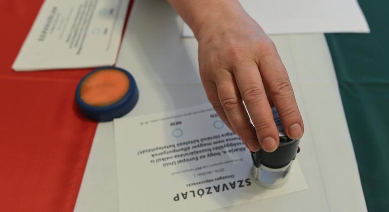 Szinte senki nem beszél róla, pedig ez a tényező is eldöntheti a választást