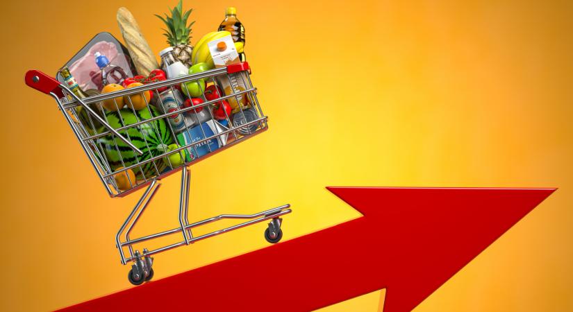 Szelídült a hazai infláció, de mi lesz vele a választások után?