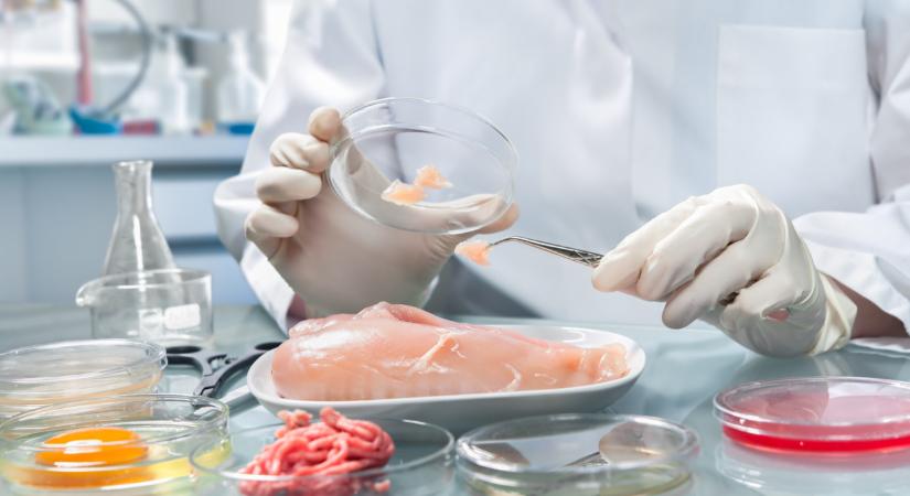 Durva dolgot hallgattak el a népszerű egészségügyi tesztről