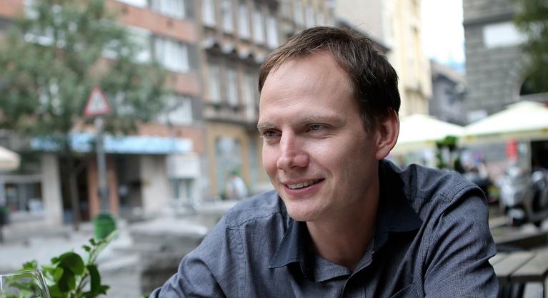 A lakodalmas fasizmus algoritmusa – Bödőcs Tibor újabb nagy dobásra készül