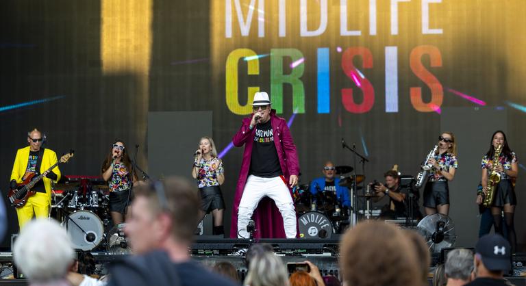 Magyar zenekar is fellép a Beatles legendás törzshelyén Liverpoolban