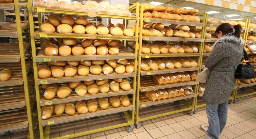 Megélhetési vihar közeleg: az iráni konfliktus az európaiak pénztárcáját is nyomja