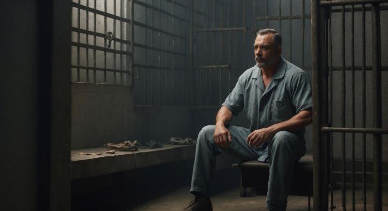 Parkolóhelyért ölt a magyar bűnöző Kanadában