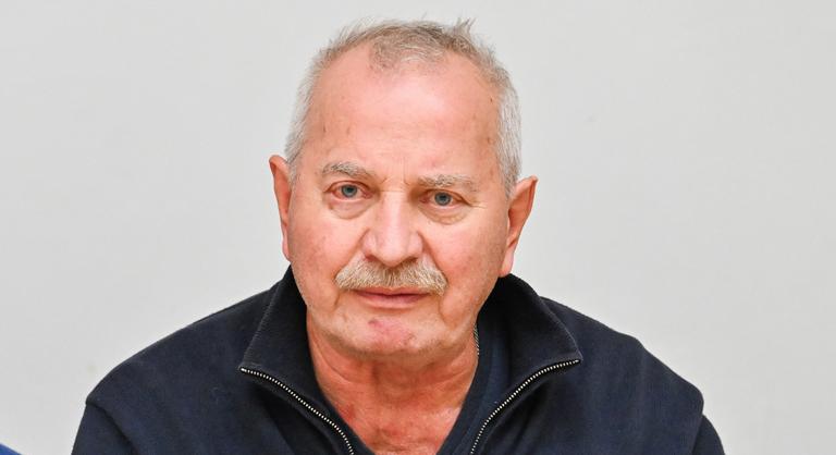 Bencsik András: A Tisza Párt egy sátánista szekta