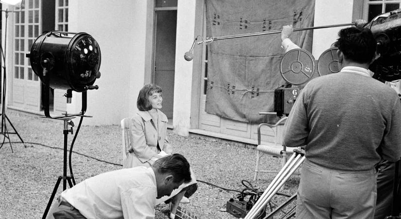 Személyiségteszt: melyik retró magyar sztárra hasonlítasz legjobban?