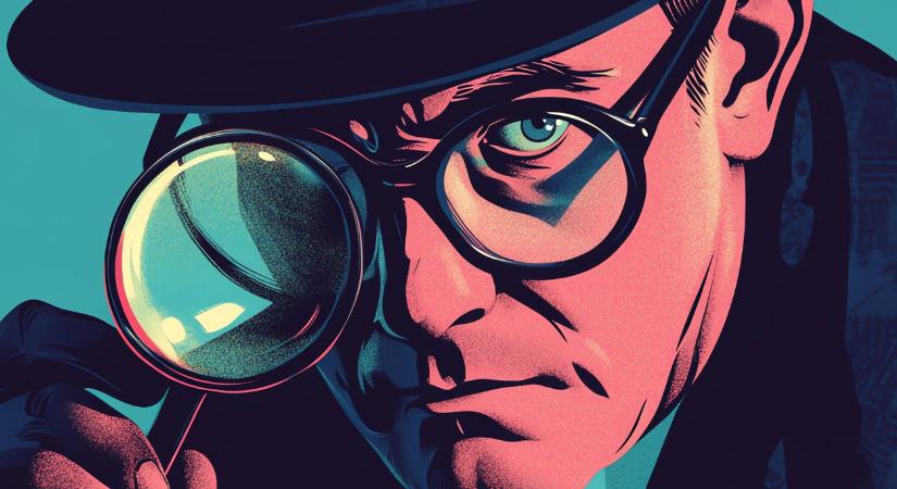 A leggyakoribb webshop hibák 3: amikor a kereső nem segít, hanem akadályoz