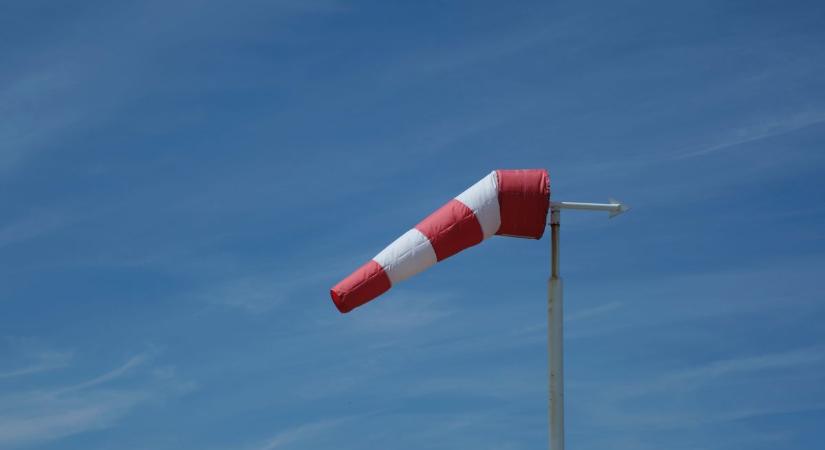 Mutatjuk, milyen idő vár ránk csütörtökön