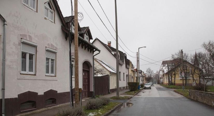 Megdöbbentő, mit tett a saját családjával a hajdú-bihari férfi – sokan szégyenükben a föld alá süllyednének