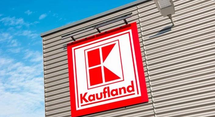 A Kaufland polcain is megjelennek a Lidl-márkák