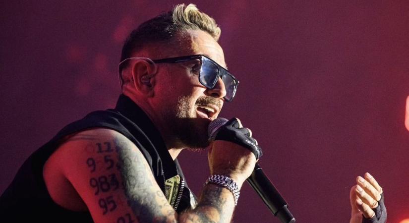 Majka hirtelen megtörte a csendet, és megválaszolta az ellenzéket lázban tartó nagy kérdést – erre aligha számított bárki is