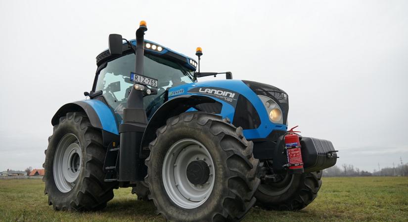 Tavaszi veszély az utakon