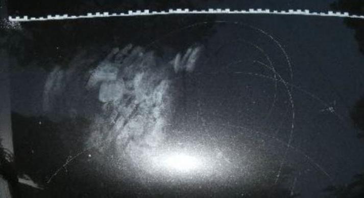 Bedühödött a parkolás miatt, két autót is összekarcolt egy nő Siófokon