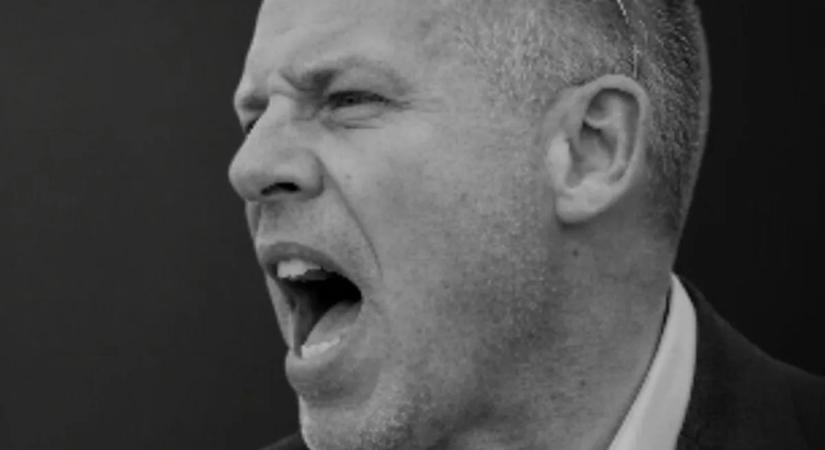 Friss kutatás! Ezért tartják kockázatos választásnak az emberek Magyar Pétert