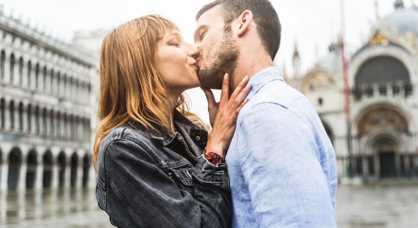 10 kapcsolatépítő tipp pároknak, ami növelheti az intimitást is