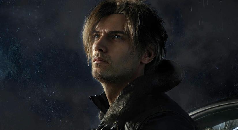 A játékosok zöme akkor sem kapcsolná be a DLSS 5-öt, ha pisztolyt tartanának a fejéhez