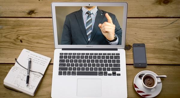 Munkaidő-kedvezmény a választások idején – erre kell figyelni!