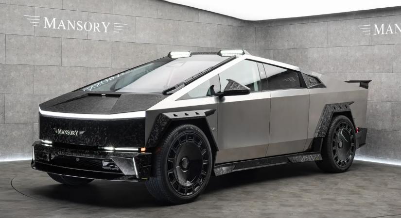 Fél Rózsadombot megvehetnénk a világ legdrágább rendszámtáblájának árából