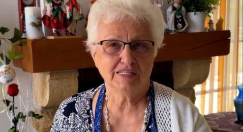 Megszólalt a miniszterelnök édesanyja: Orbán Viktornak nincs rossz tulajdonsága, mindent kineveltek belőle