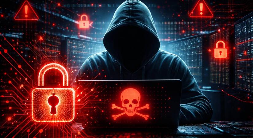 Nem várt helyen támadnak az oroszok, bárki nappalijában ott lehetnek