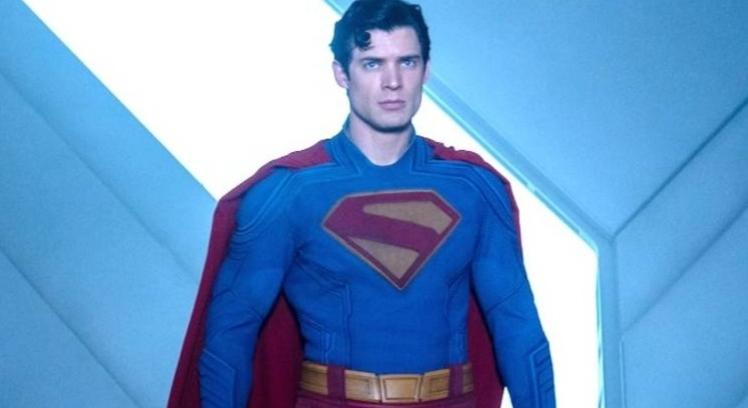 Többek között az Alien: Föld színésznőjének a neve is felmerült James Gunn következő Superman-filmjével kapcsolatban, egy földönkívüli királynőt játszhat el