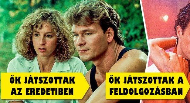 10 film és azok feldolgozása, amelyek sok vitát váltottak ki
