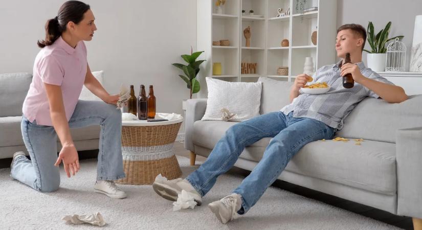 5 visszataszító szokás, amit a nárcisztikusok meglepő természetességgel művelnek