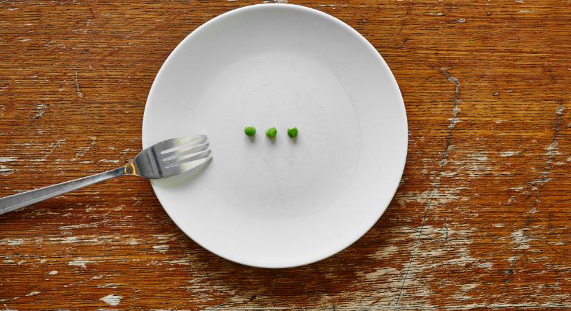 Katasztrófa közeleg? Súlyos élelmezési válság sújthatja a világot