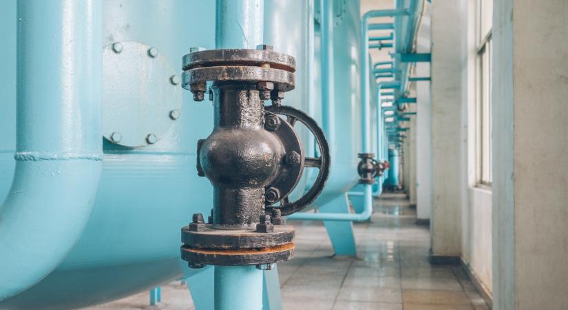 Választás és energiaválság: mi vár Magyarországra a szavazás után?