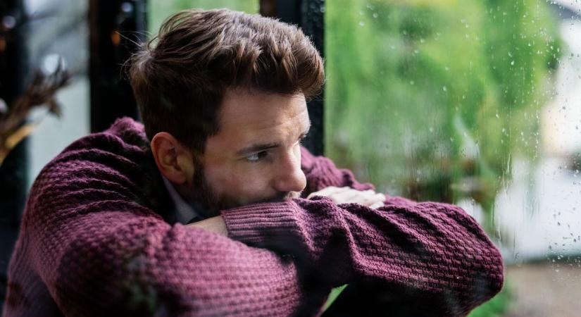 Lesújtó hír sokkolta a magyarokat pár nappal a választások előtt: egy emberként keseredett el az ország