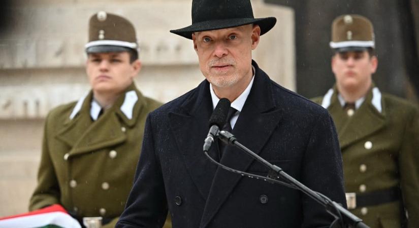 Kiszivárogtak a csádi misszió részletei: 21 milliárd forintba került volna csak logisztika